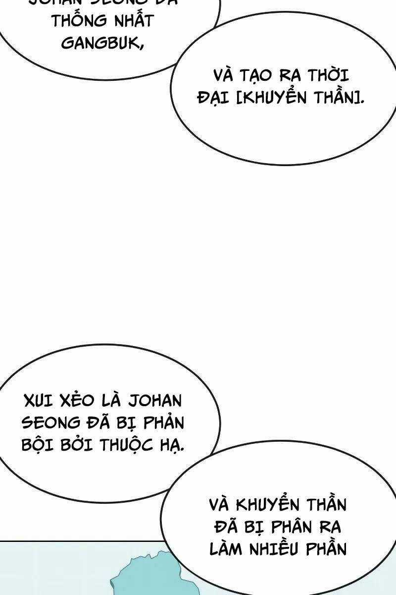 Nhiệm Vụ Tối Thượng Chapter 93 trang 110