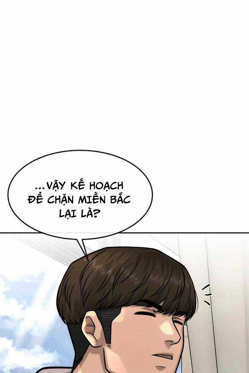 Nhiệm Vụ Tối Thượng Chapter 93 trang 112