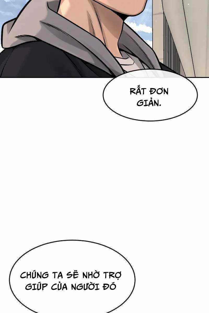 Nhiệm Vụ Tối Thượng Chapter 93 trang 113