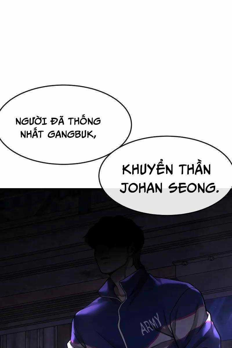 Nhiệm Vụ Tối Thượng Chapter 93 trang 115
