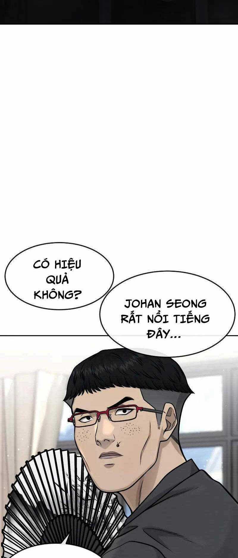 Nhiệm Vụ Tối Thượng Chapter 93 trang 117