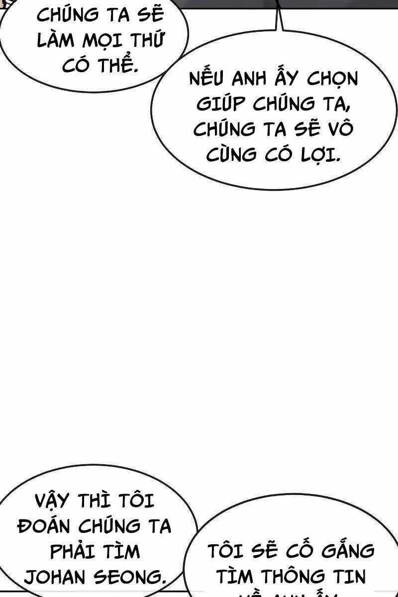 Nhiệm Vụ Tối Thượng Chapter 93 trang 118