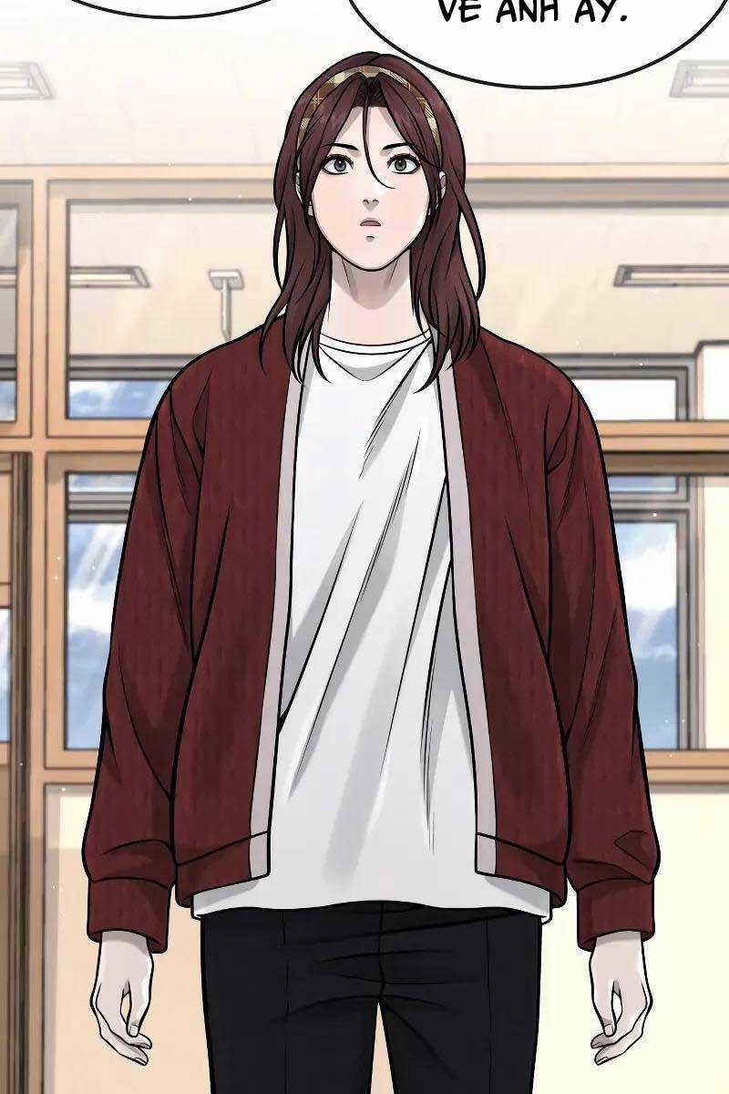 Nhiệm Vụ Tối Thượng Chapter 93 trang 119