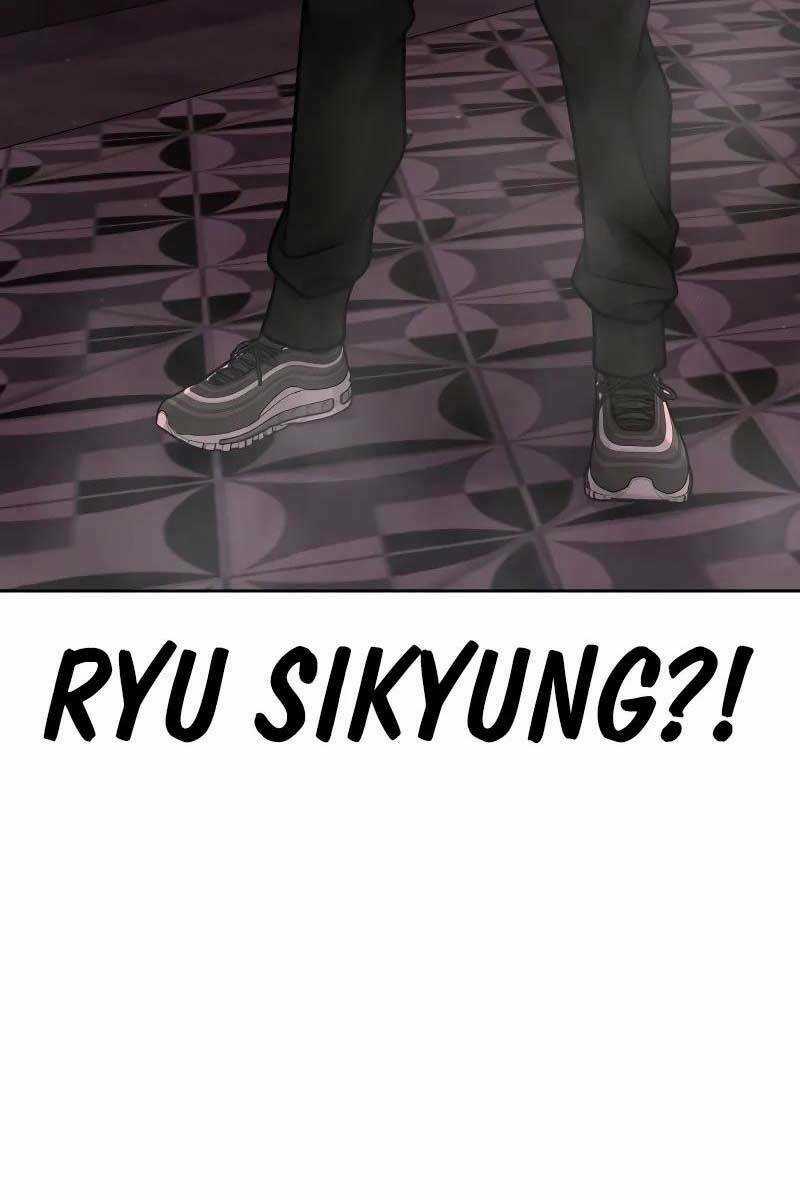 Nhiệm Vụ Tối Thượng Chapter 93 trang 12