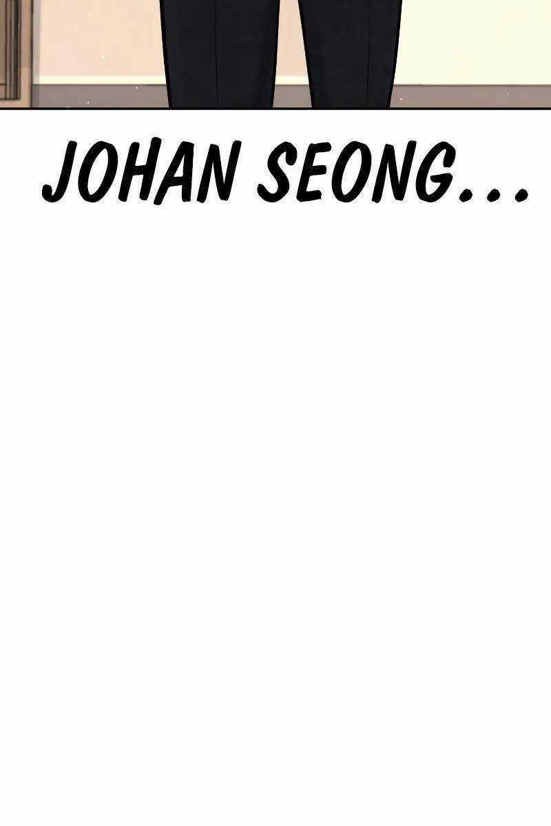 Nhiệm Vụ Tối Thượng Chapter 93 trang 120