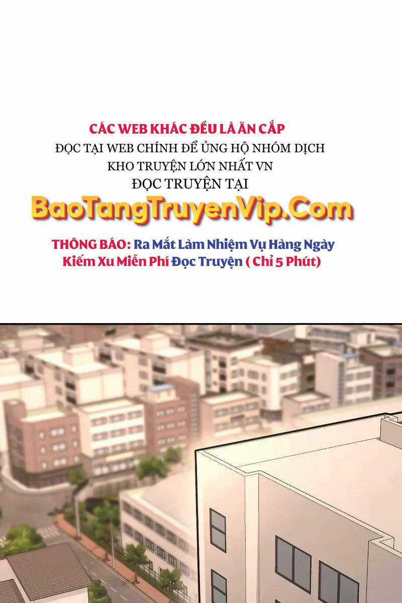 Nhiệm Vụ Tối Thượng Chapter 93 trang 121