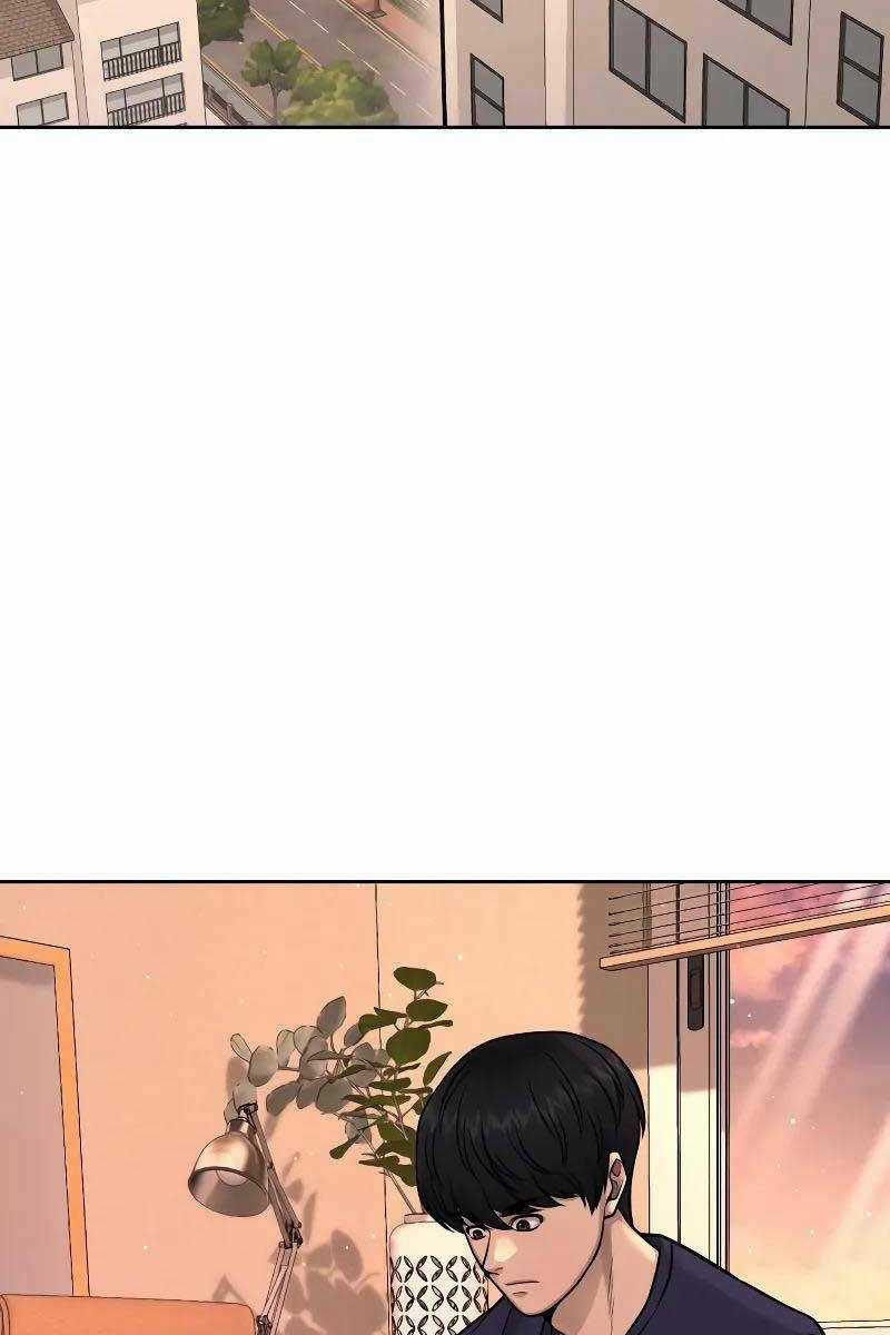 Nhiệm Vụ Tối Thượng Chapter 93 trang 122