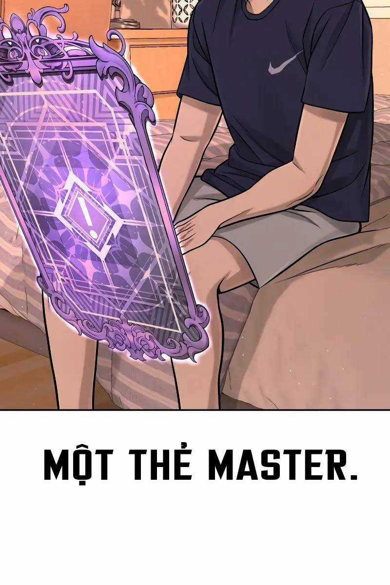 Nhiệm Vụ Tối Thượng Chapter 93 trang 123