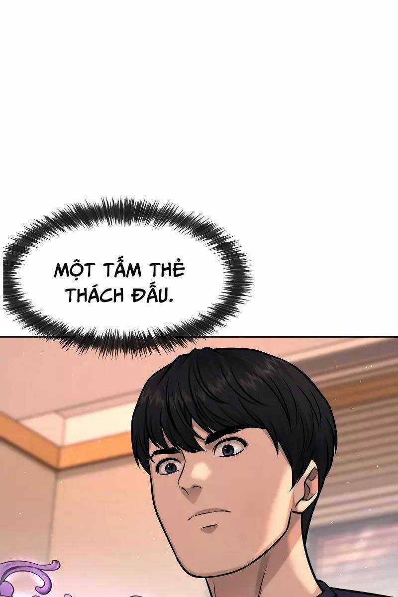 Nhiệm Vụ Tối Thượng Chapter 93 trang 124