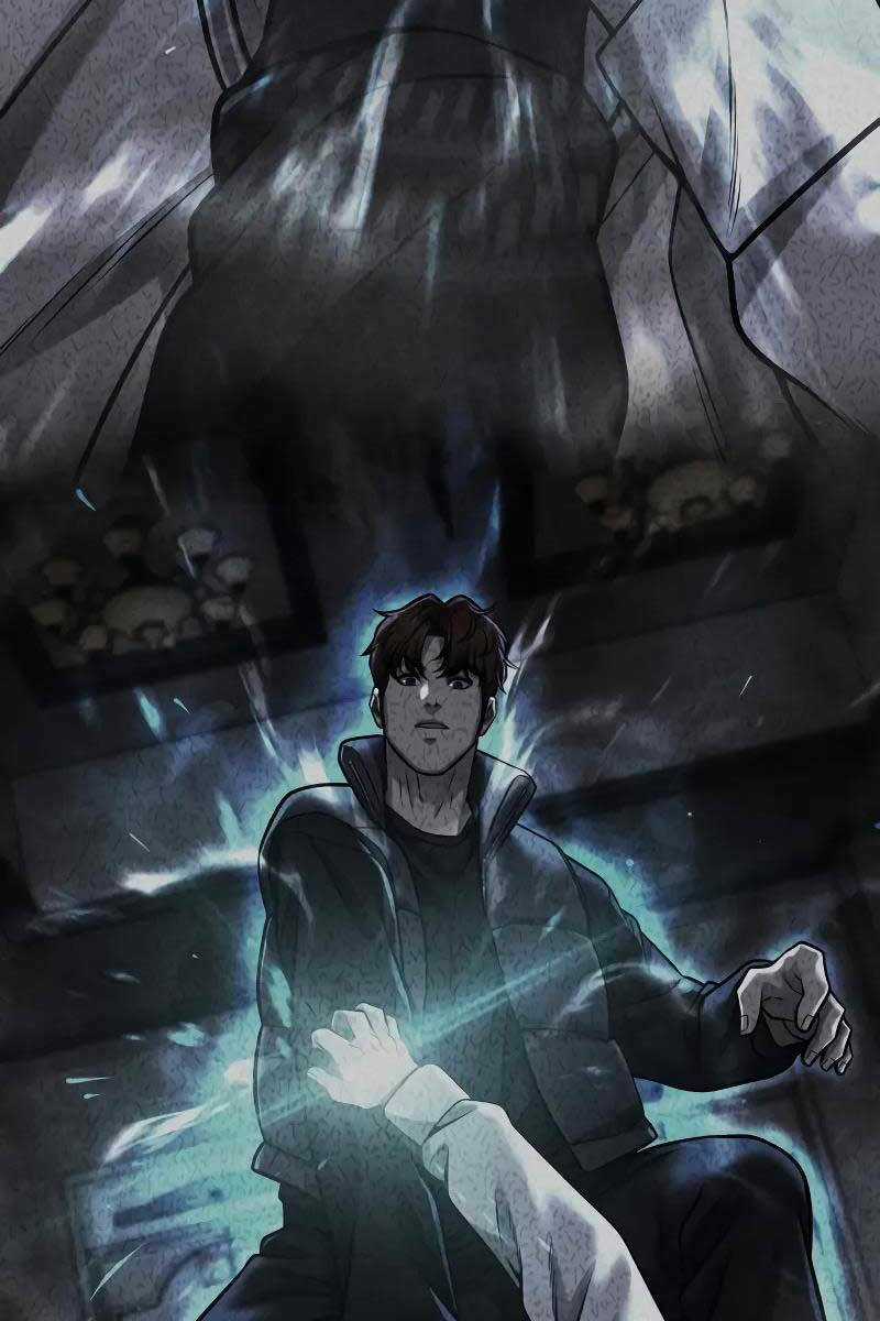 Nhiệm Vụ Tối Thượng Chapter 93 trang 127