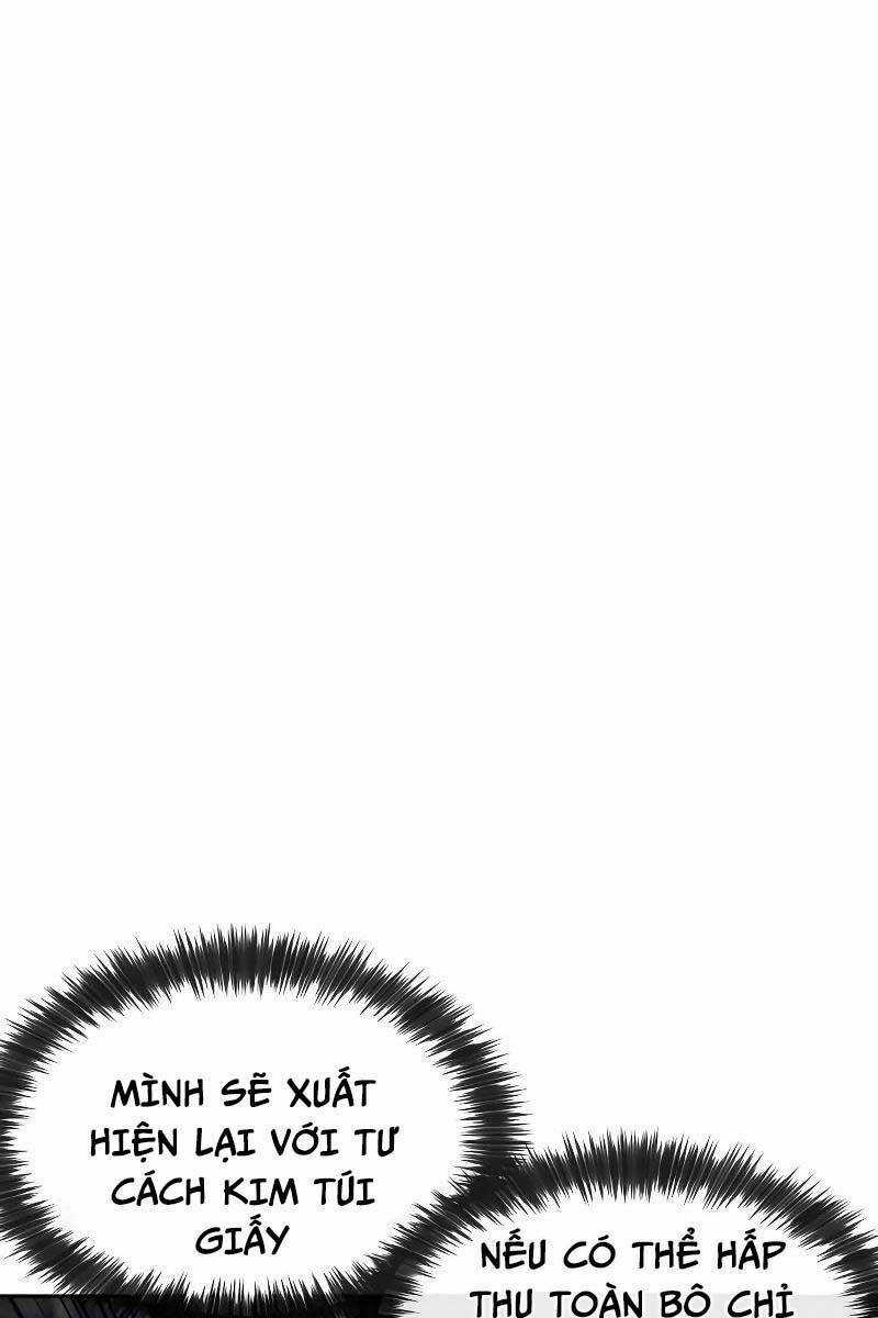 Nhiệm Vụ Tối Thượng Chapter 93 trang 129