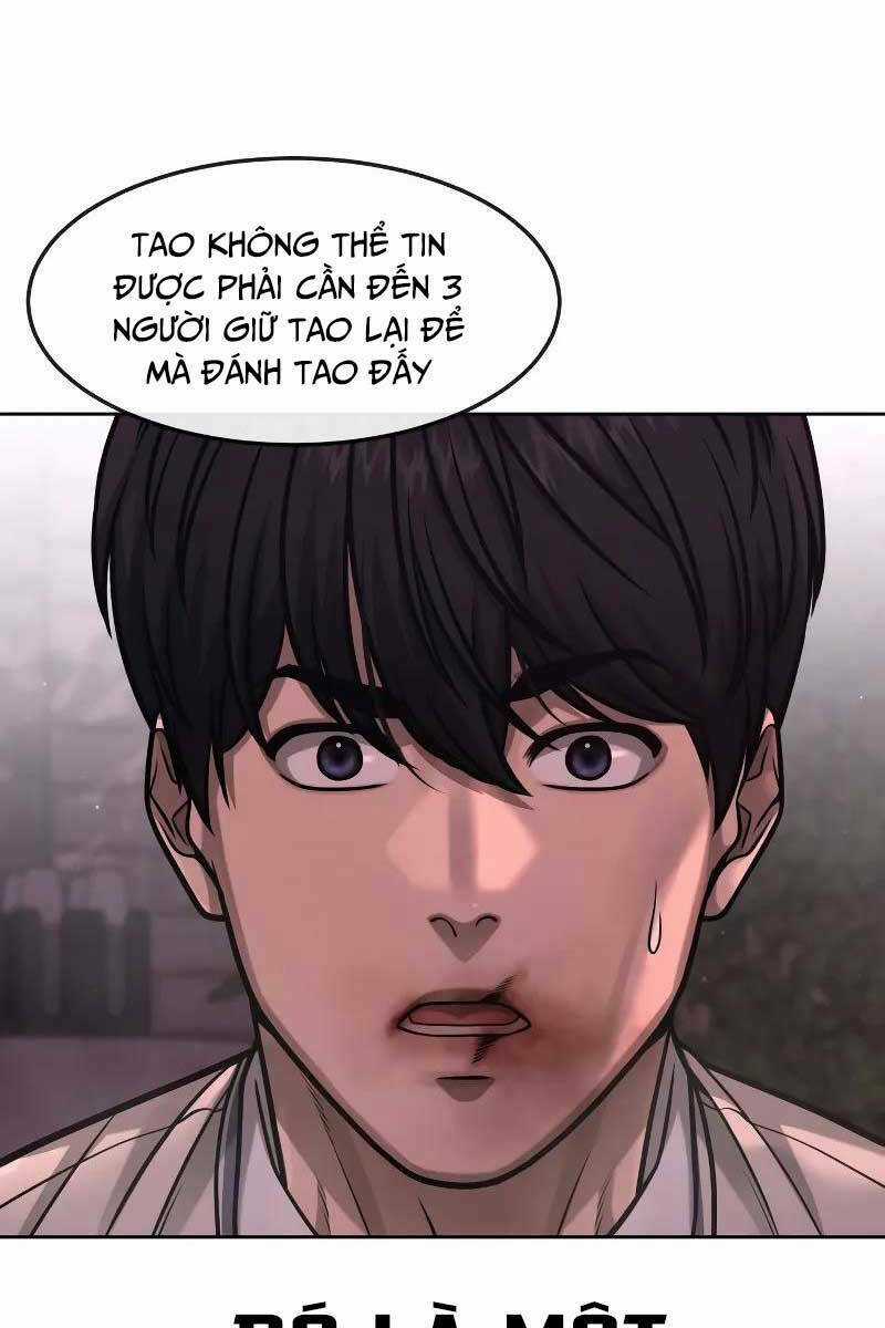 Nhiệm Vụ Tối Thượng Chapter 93 trang 13