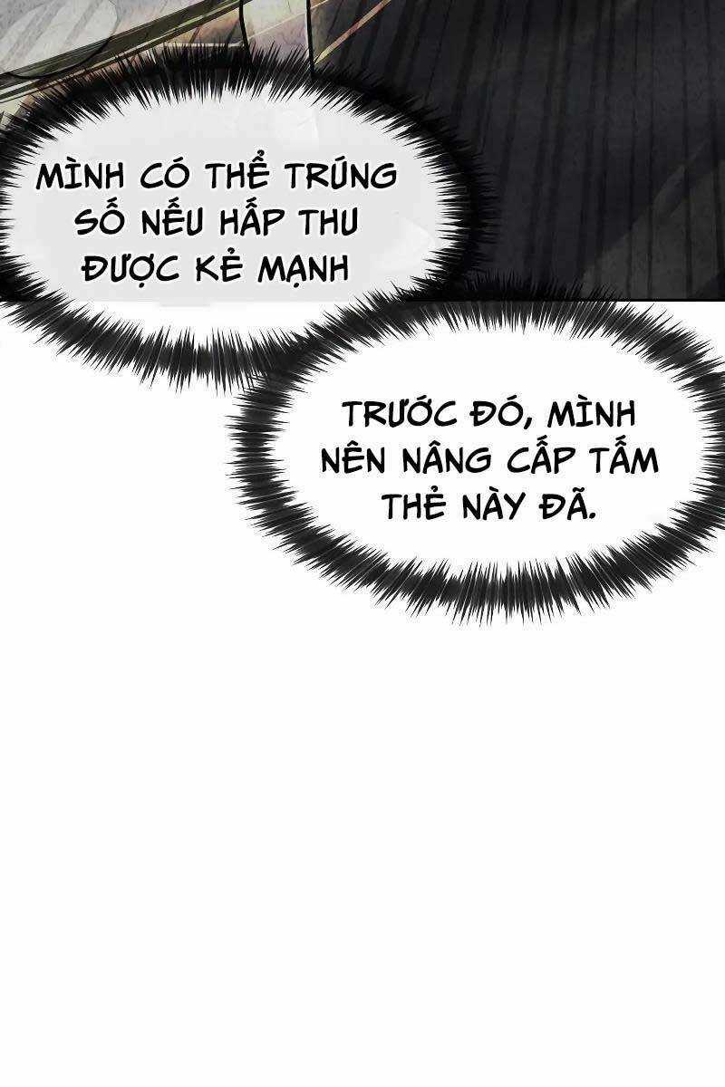 Nhiệm Vụ Tối Thượng Chapter 93 trang 132