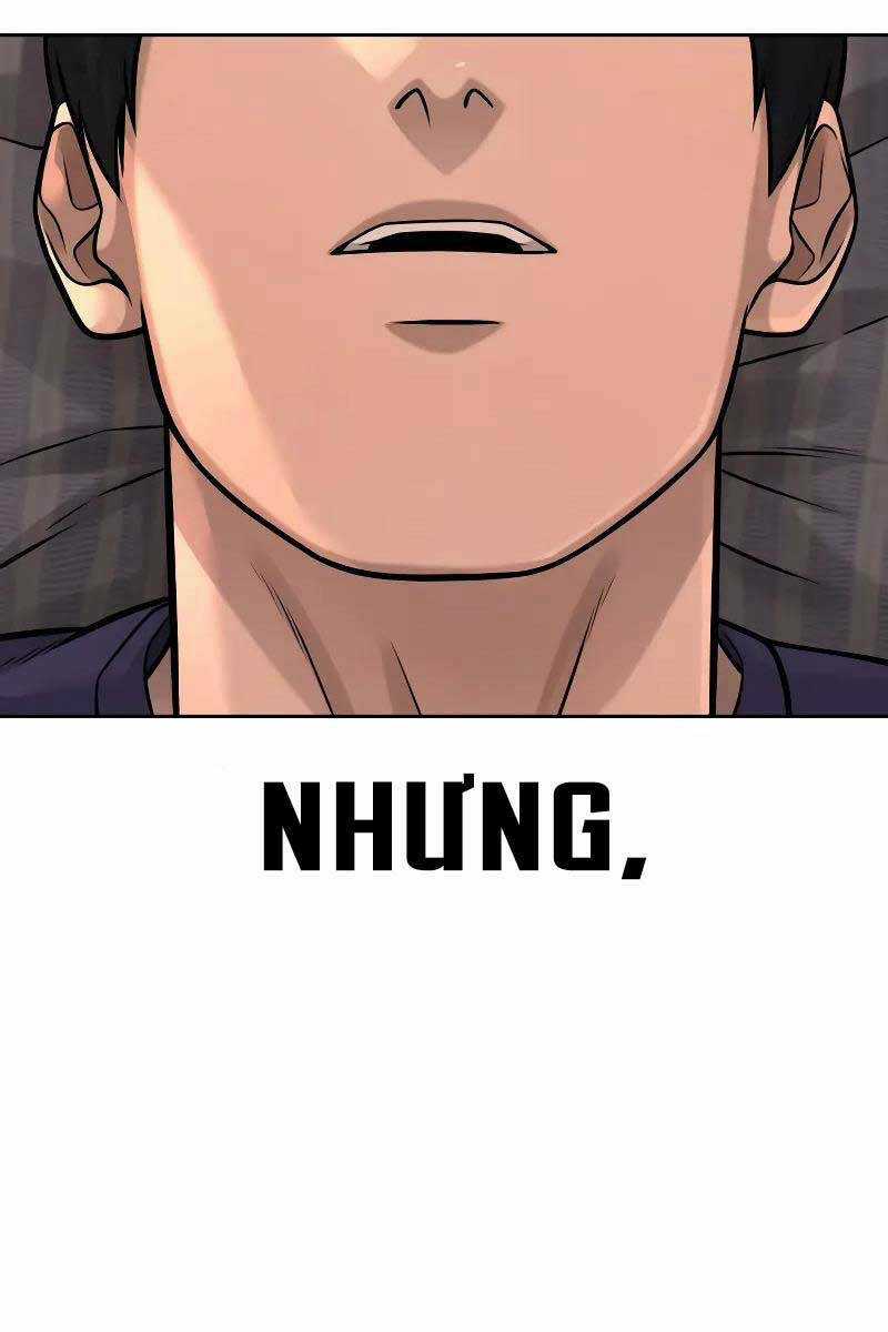 Nhiệm Vụ Tối Thượng Chapter 93 trang 133