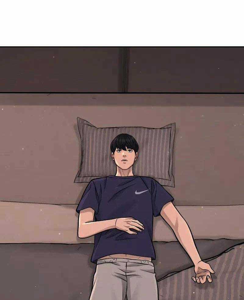 Nhiệm Vụ Tối Thượng Chapter 93 trang 134