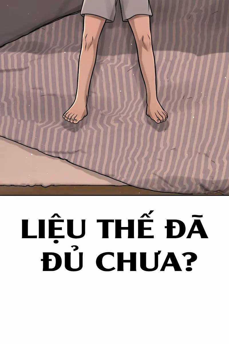 Nhiệm Vụ Tối Thượng Chapter 93 trang 135