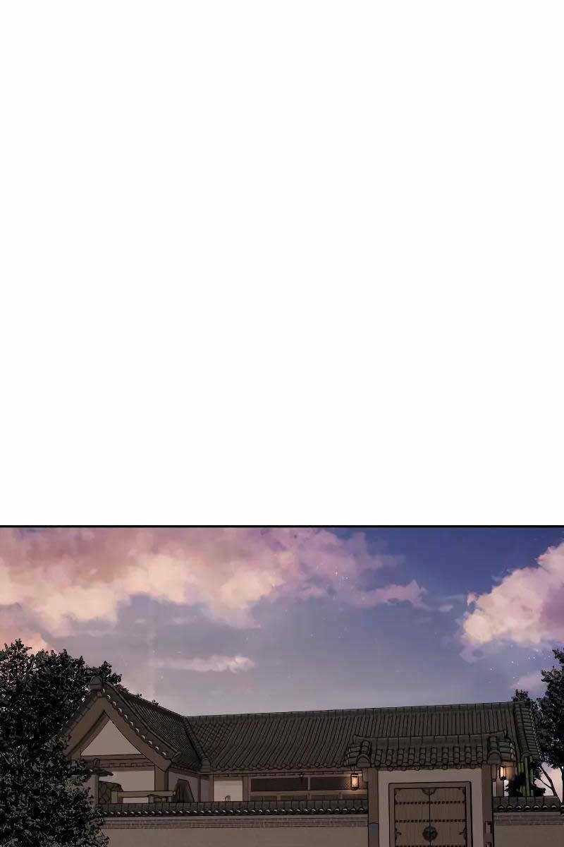 Nhiệm Vụ Tối Thượng Chapter 93 trang 136