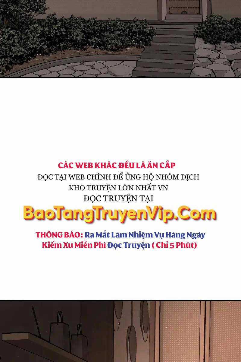 Nhiệm Vụ Tối Thượng Chapter 93 trang 137