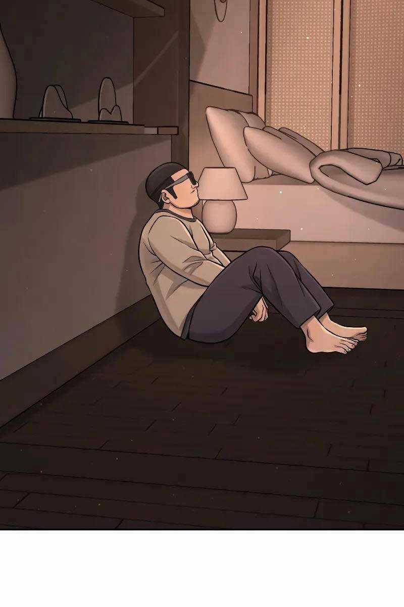 Nhiệm Vụ Tối Thượng Chapter 93 trang 138