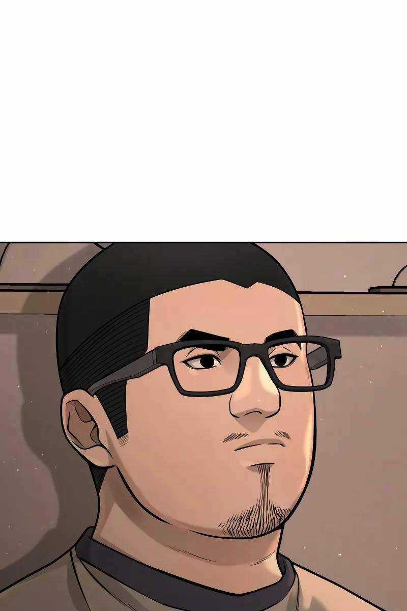 Nhiệm Vụ Tối Thượng Chapter 93 trang 139