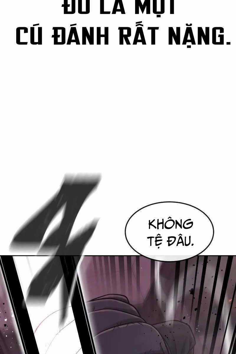 Nhiệm Vụ Tối Thượng Chapter 93 trang 14