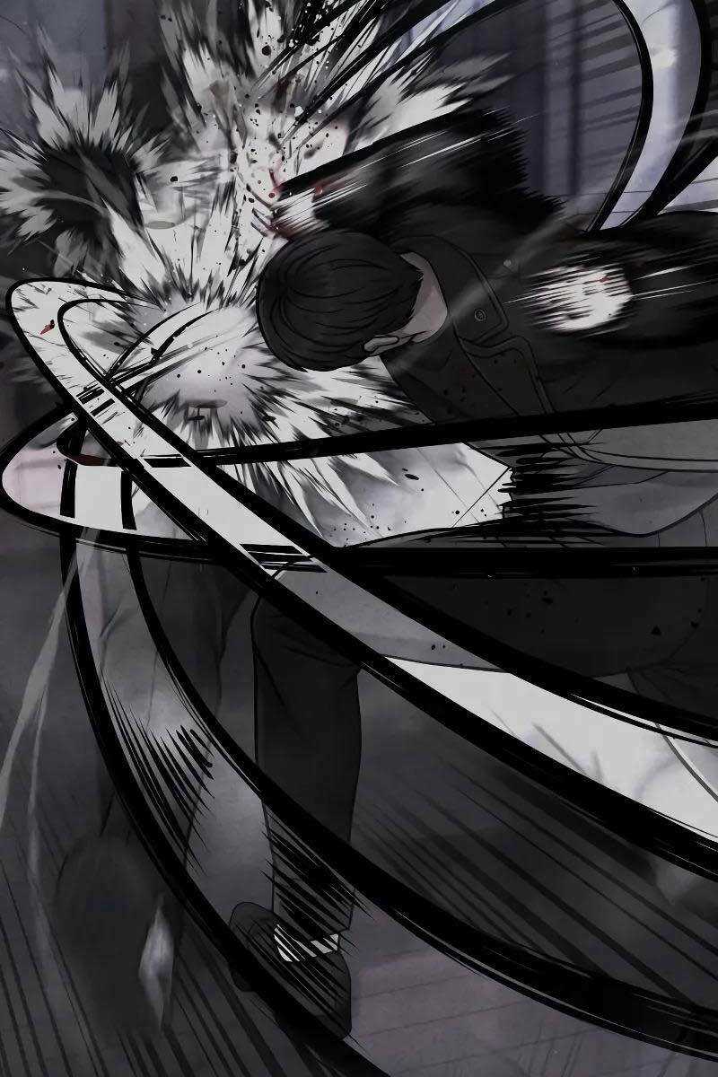 Nhiệm Vụ Tối Thượng Chapter 93 trang 142