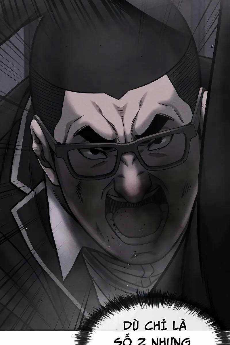 Nhiệm Vụ Tối Thượng Chapter 93 trang 143