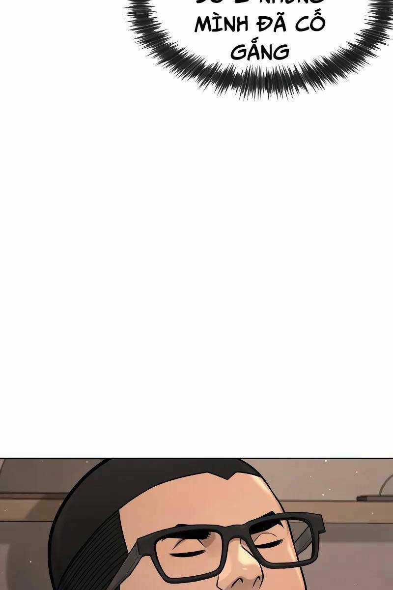 Nhiệm Vụ Tối Thượng Chapter 93 trang 144