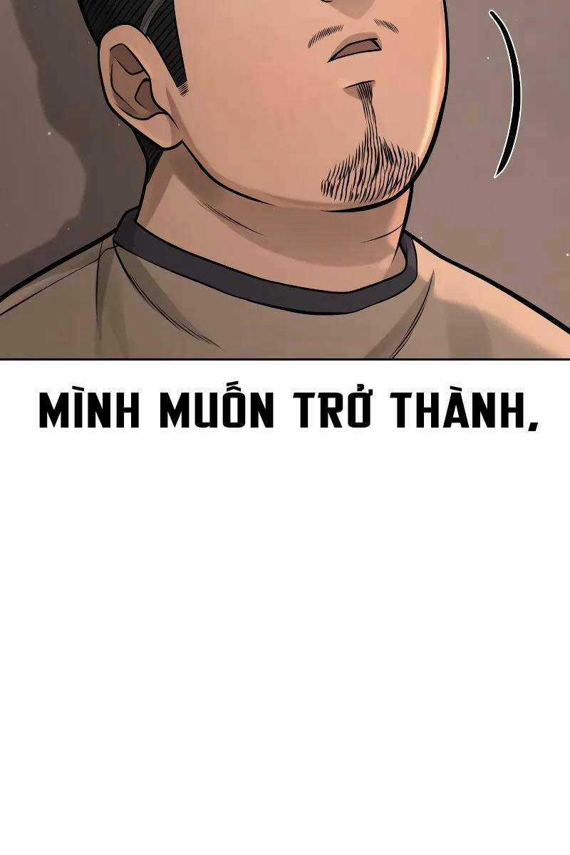 Nhiệm Vụ Tối Thượng Chapter 93 trang 145