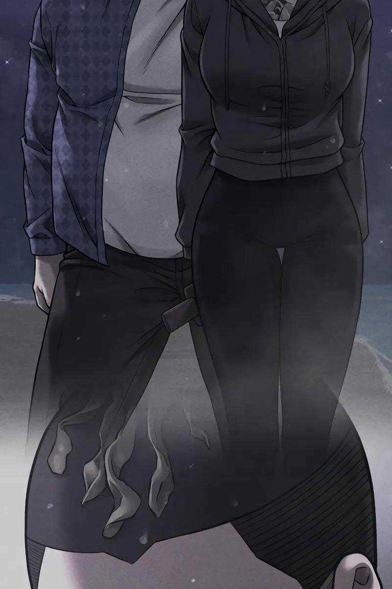 Nhiệm Vụ Tối Thượng Chapter 93 trang 147