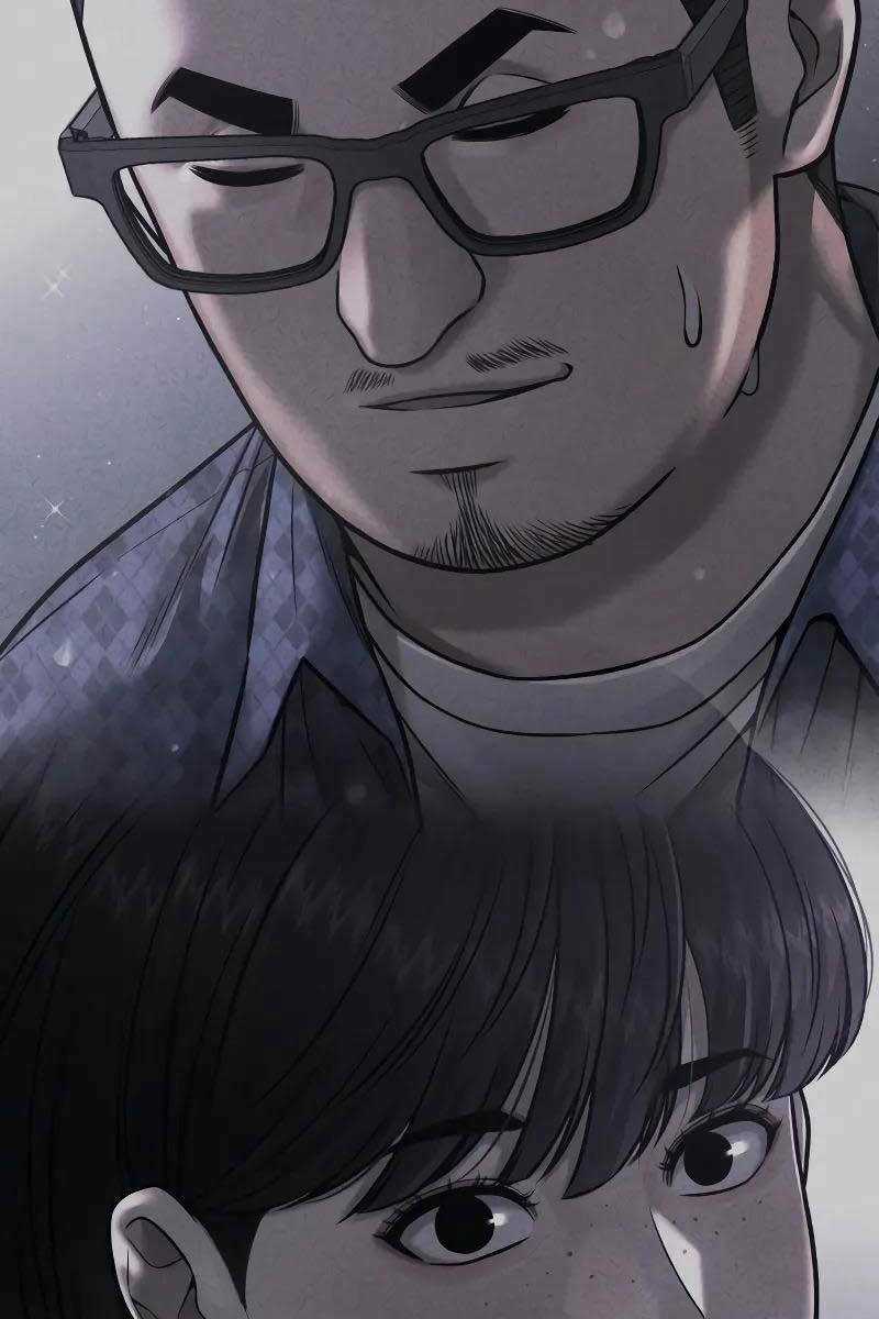 Nhiệm Vụ Tối Thượng Chapter 93 trang 148