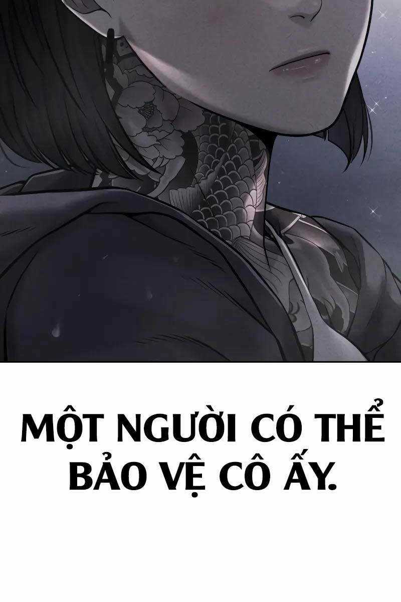 Nhiệm Vụ Tối Thượng Chapter 93 trang 149
