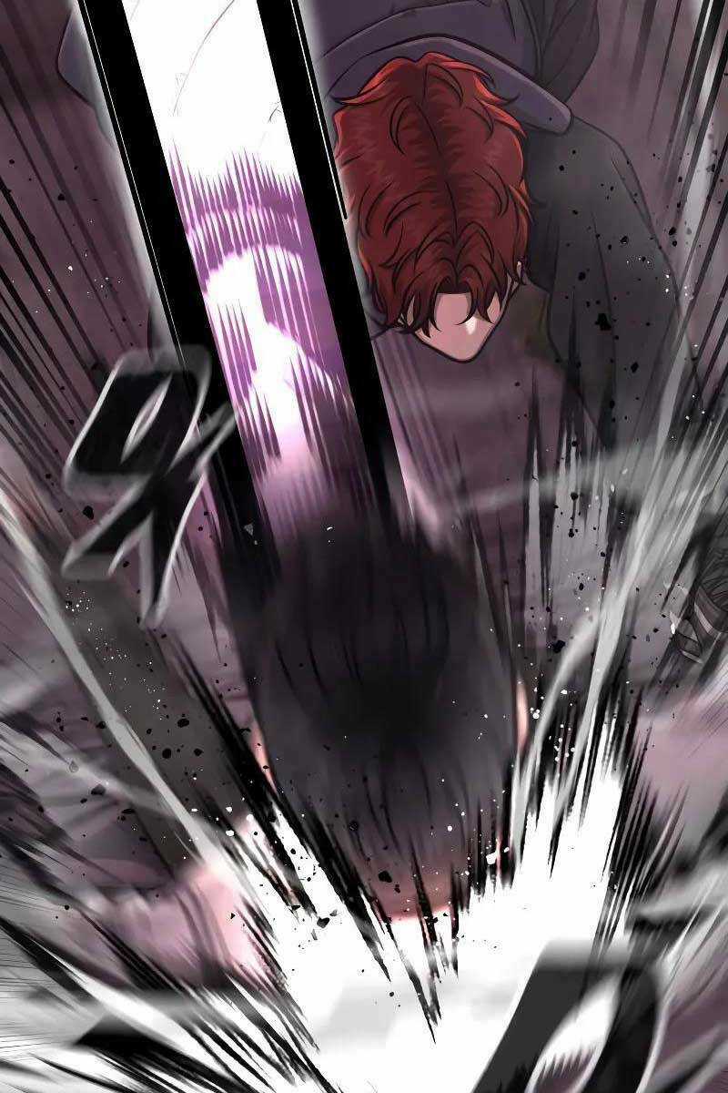 Nhiệm Vụ Tối Thượng Chapter 93 trang 15