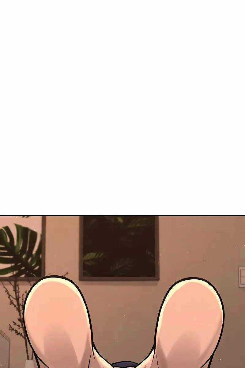 Nhiệm Vụ Tối Thượng Chapter 93 trang 150