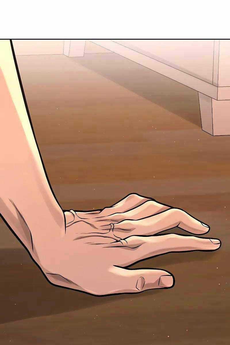 Nhiệm Vụ Tối Thượng Chapter 93 trang 152