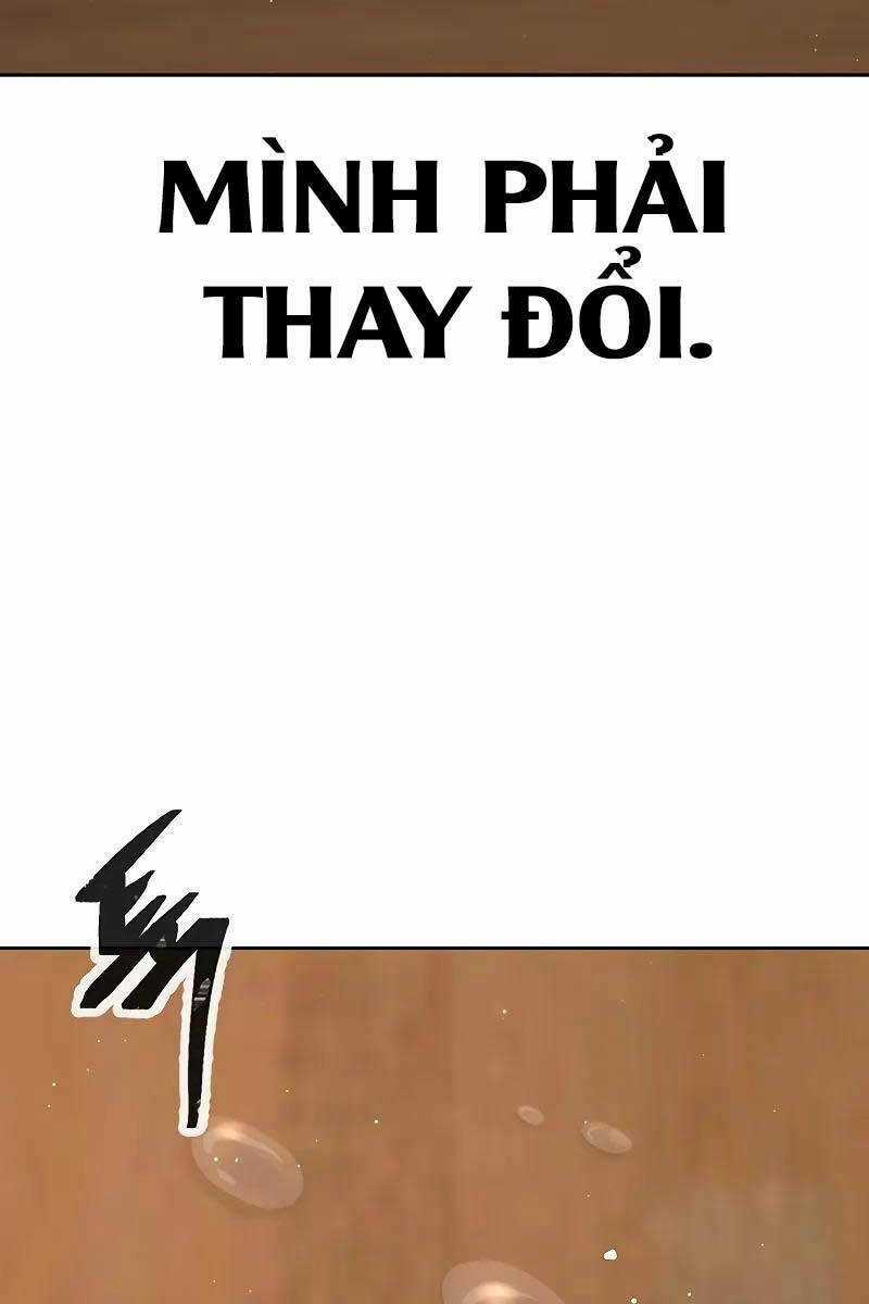 Nhiệm Vụ Tối Thượng Chapter 93 trang 153