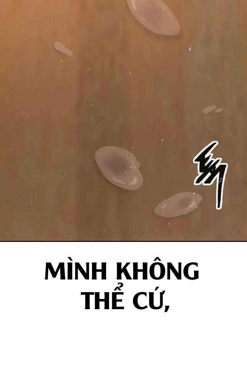 Nhiệm Vụ Tối Thượng Chapter 93 trang 154