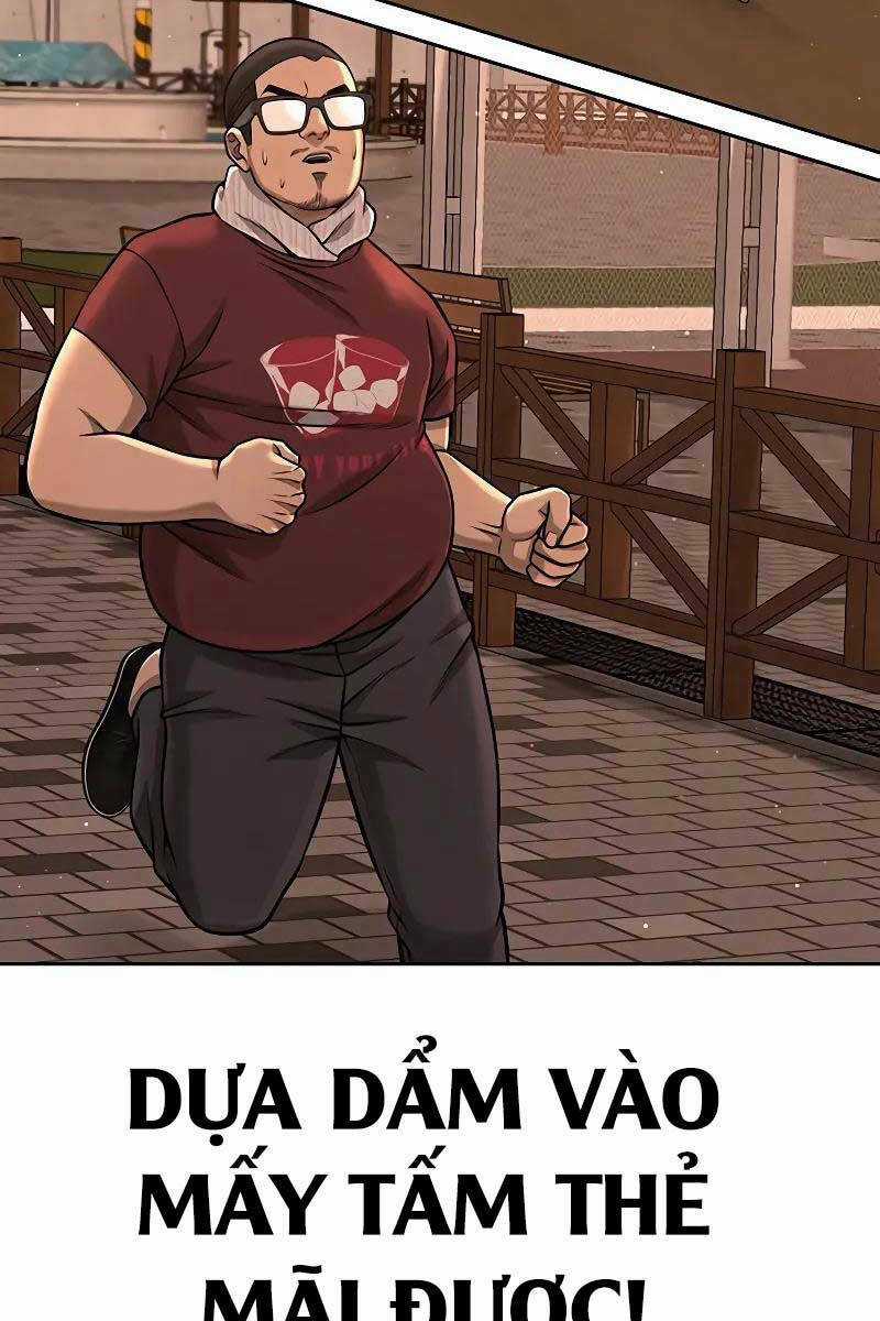 Nhiệm Vụ Tối Thượng Chapter 93 trang 156