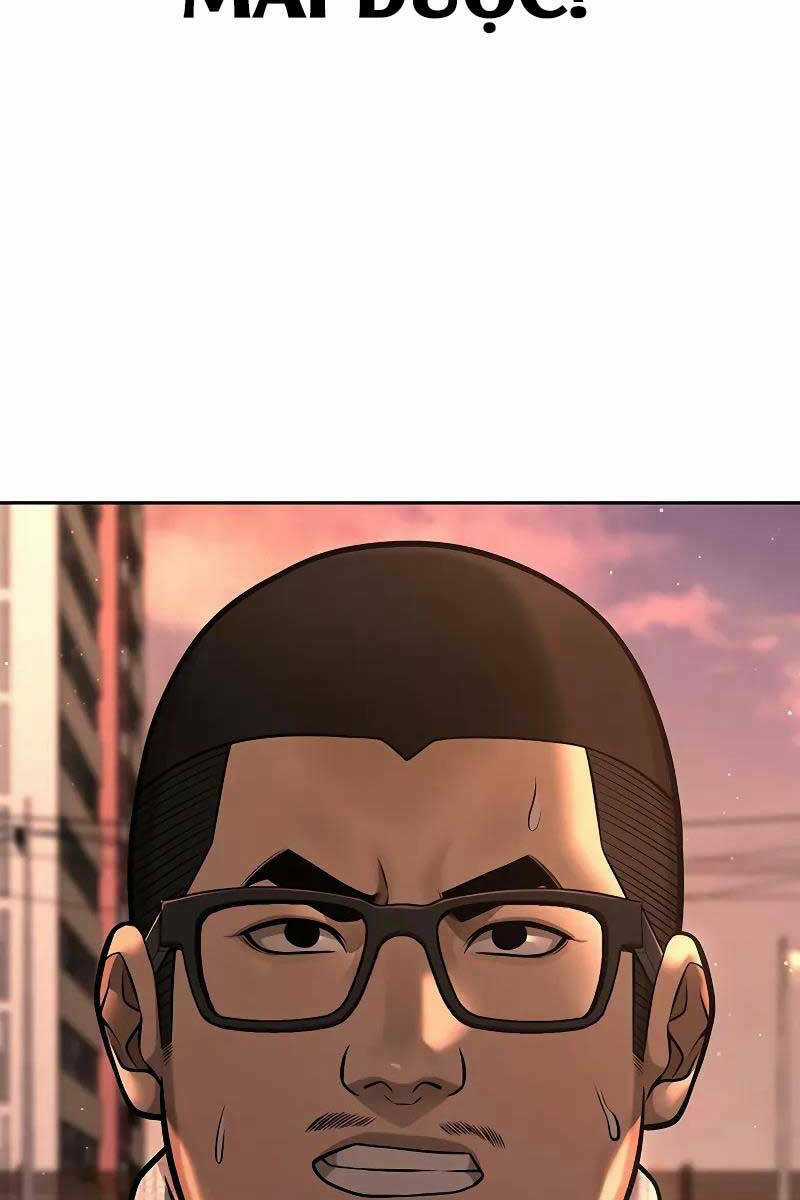 Nhiệm Vụ Tối Thượng Chapter 93 trang 157