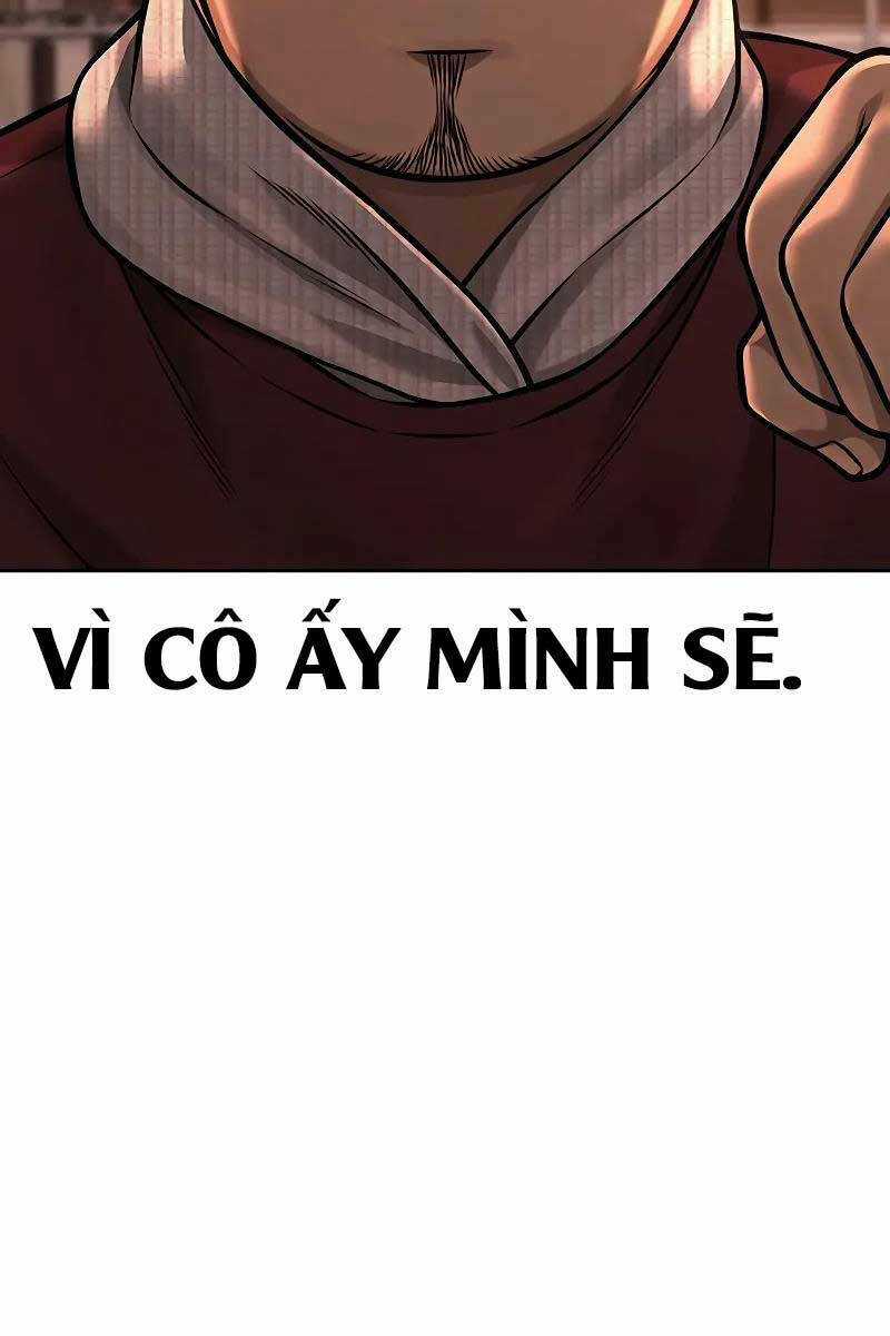 Nhiệm Vụ Tối Thượng Chapter 93 trang 158