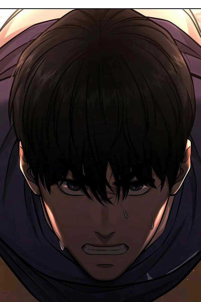 Nhiệm Vụ Tối Thượng Chapter 93 trang 159