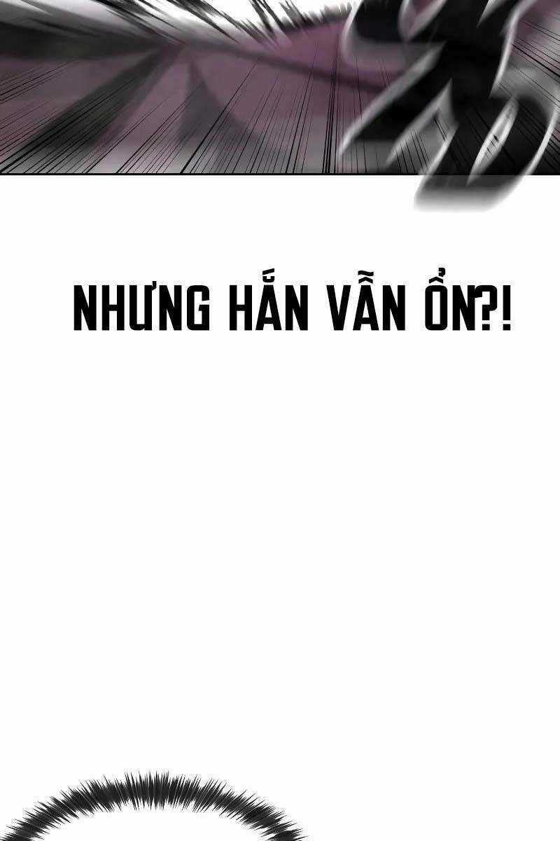 Nhiệm Vụ Tối Thượng Chapter 93 trang 16