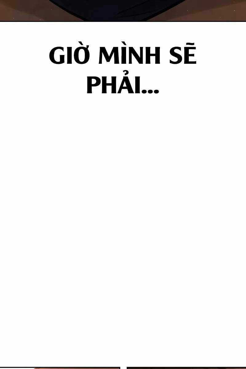 Nhiệm Vụ Tối Thượng Chapter 93 trang 160