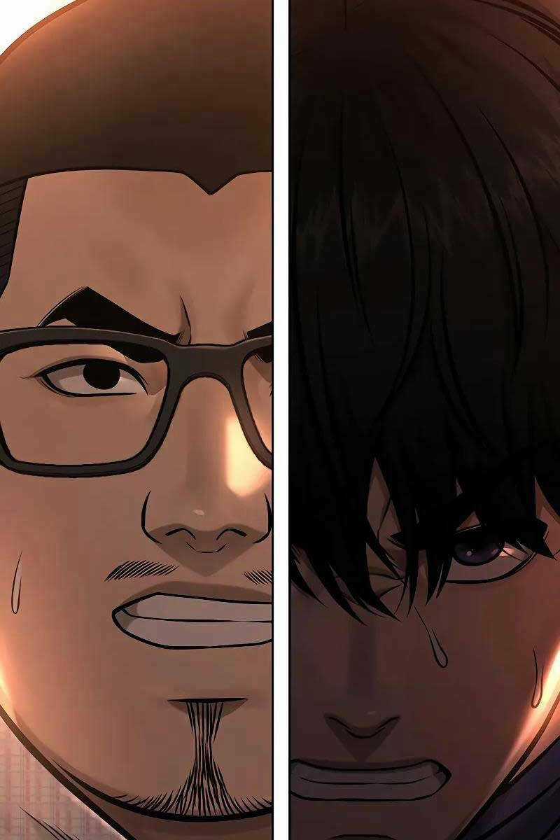 Nhiệm Vụ Tối Thượng Chapter 93 trang 161