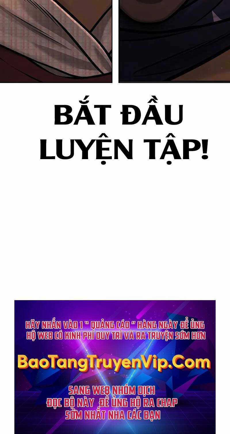 Nhiệm Vụ Tối Thượng Chapter 93 trang 162