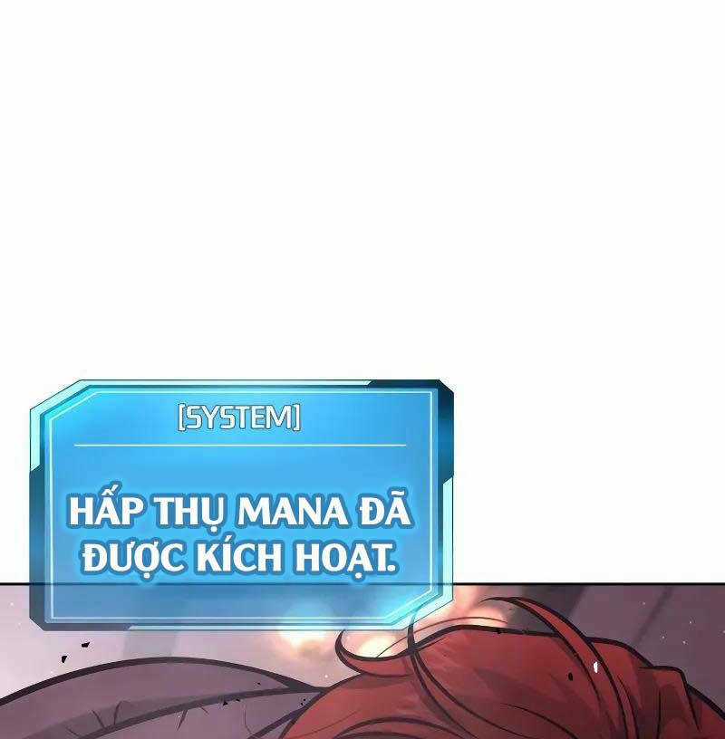 Nhiệm Vụ Tối Thượng Chapter 93 trang 18