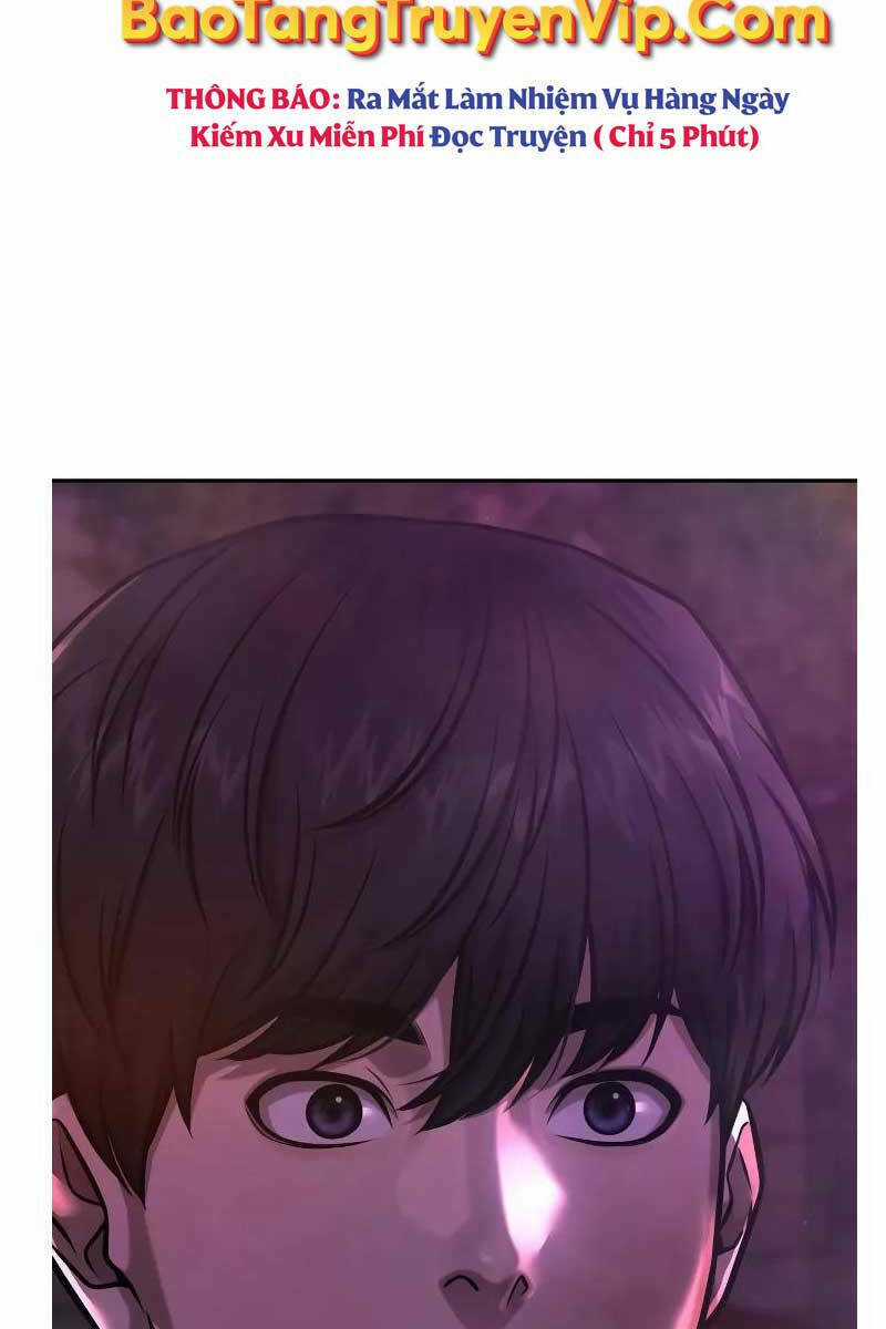 Nhiệm Vụ Tối Thượng Chapter 93 trang 2