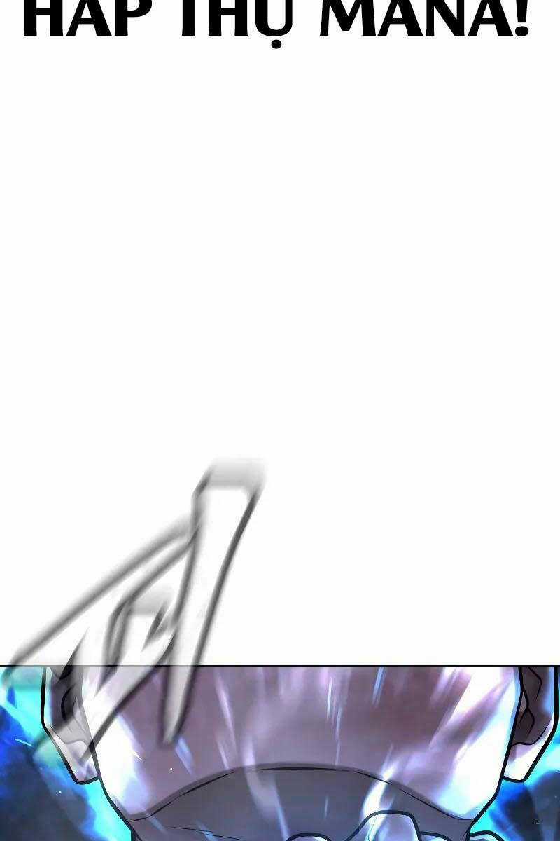 Nhiệm Vụ Tối Thượng Chapter 93 trang 20