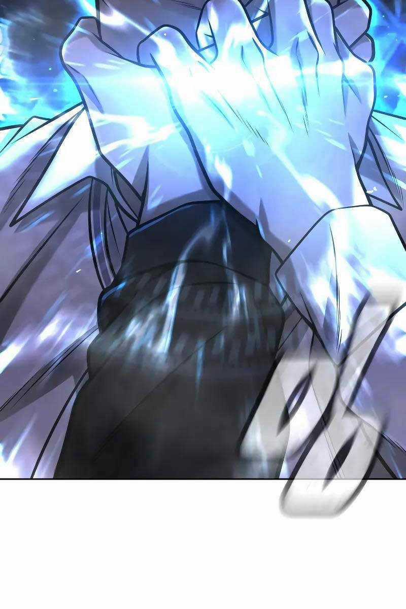 Nhiệm Vụ Tối Thượng Chapter 93 trang 21