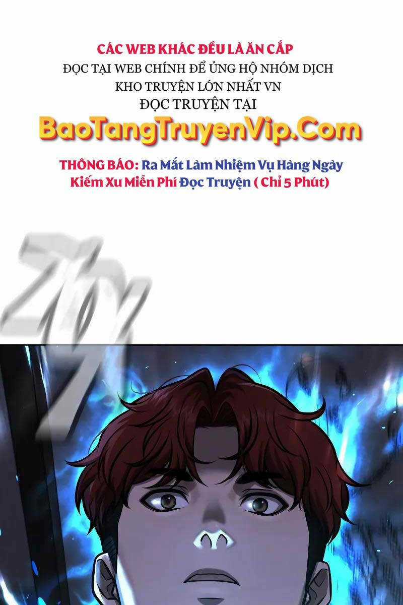 Nhiệm Vụ Tối Thượng Chapter 93 trang 22